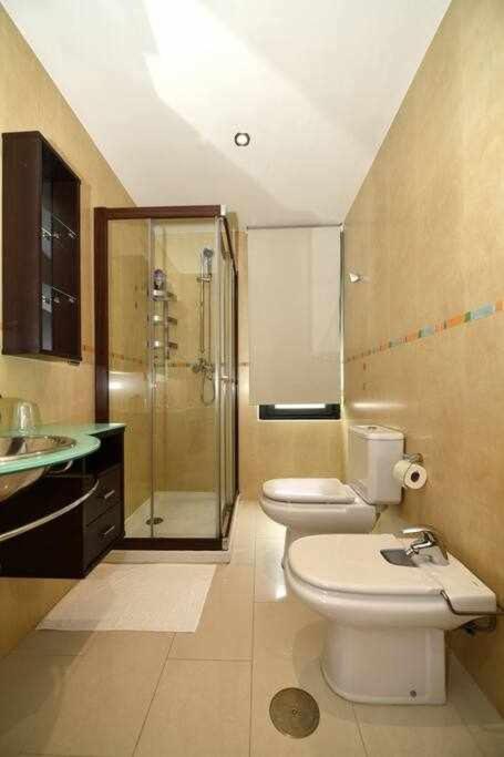 Sientete Como En Casa En Apartamento Padre Isla Διαμέρισμα León Εξωτερικό φωτογραφία